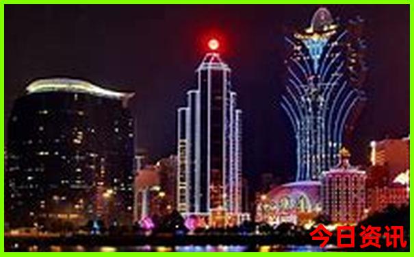 广东省内游3天去哪里