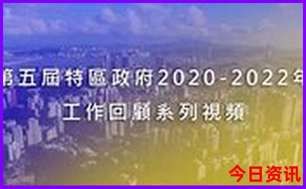 云南必去5大景点