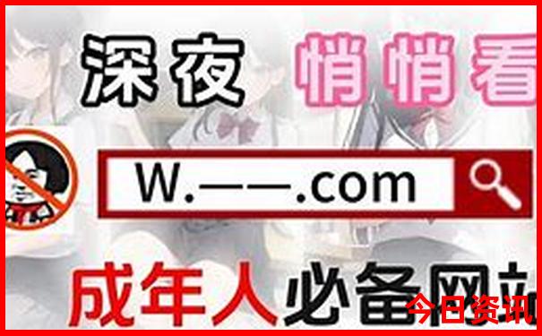 兰州必玩的景点推荐