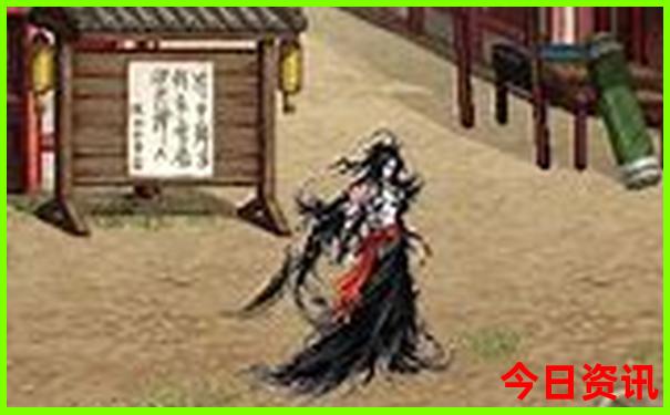 儿童暑期旅游推荐