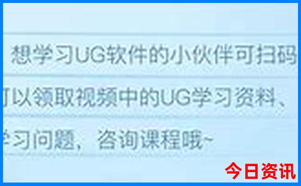 昆明附近景区都有哪些景点