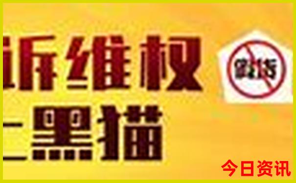 旅游去哪里比较好玩又便宜